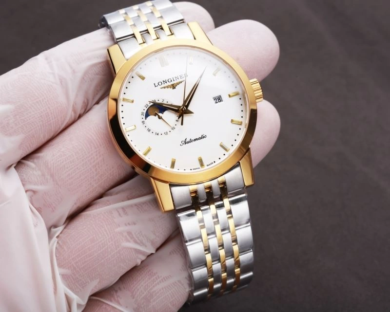 BestValue LONGINES Watches 189831