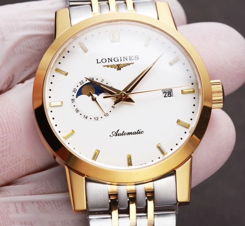 BestValue LONGINES Watches 189831