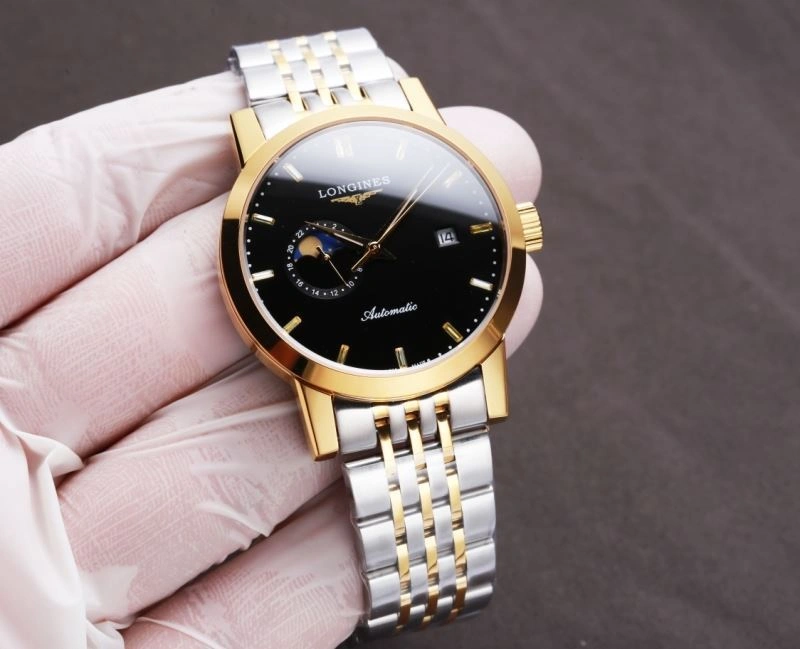 BestValue LONGINES Watches 189831