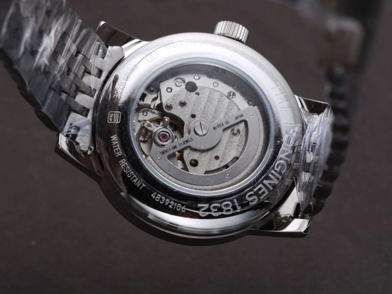 BestValue LONGINES Watches 189831
