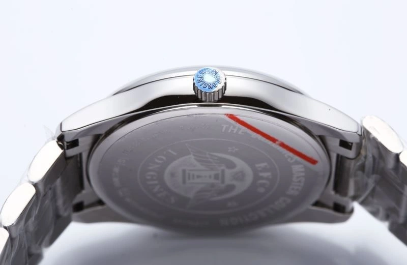 LONGINES Watches Attractive 189826