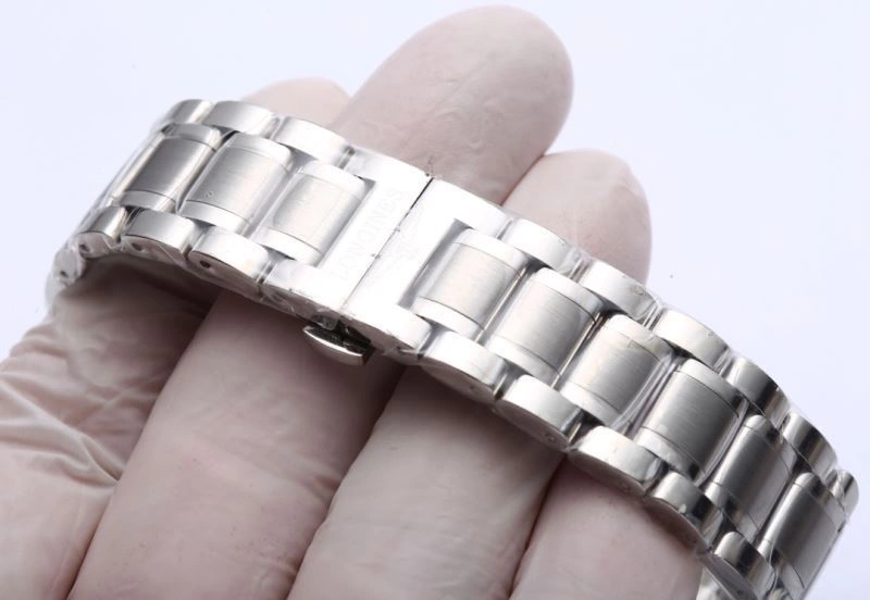 LONGINES Watches Attractive 189826