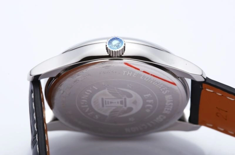 LONGINES Watches Flexible 189827