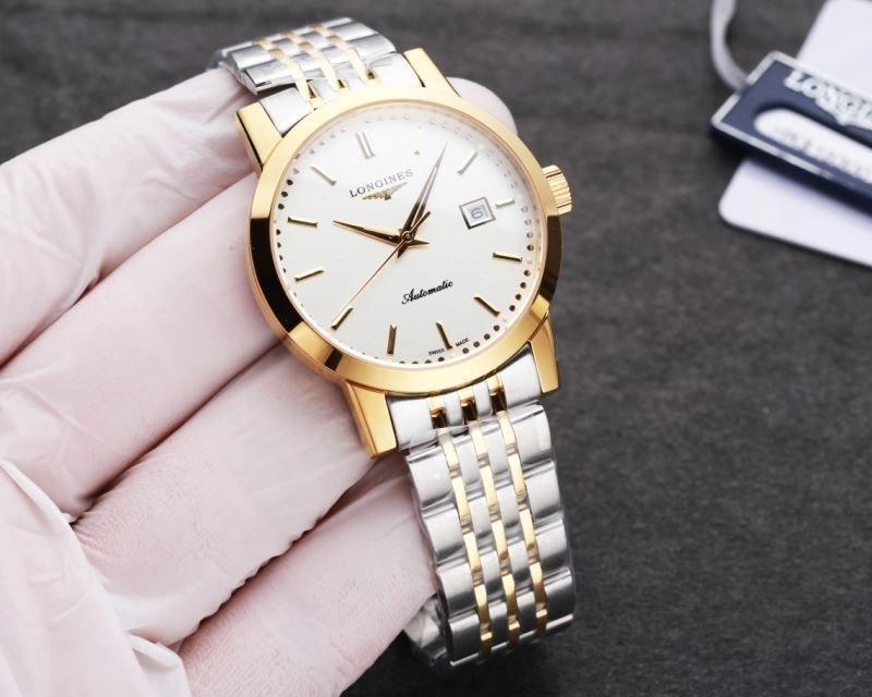 Cozy LONGINES Watches 189825