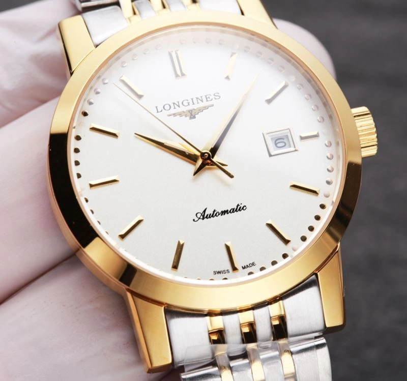 Cozy LONGINES Watches 189825