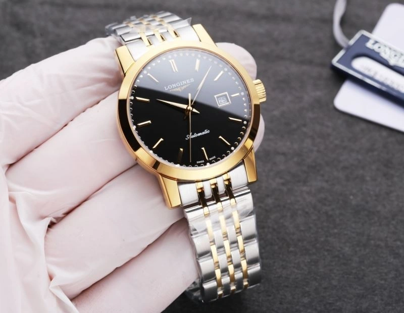 Cozy LONGINES Watches 189825
