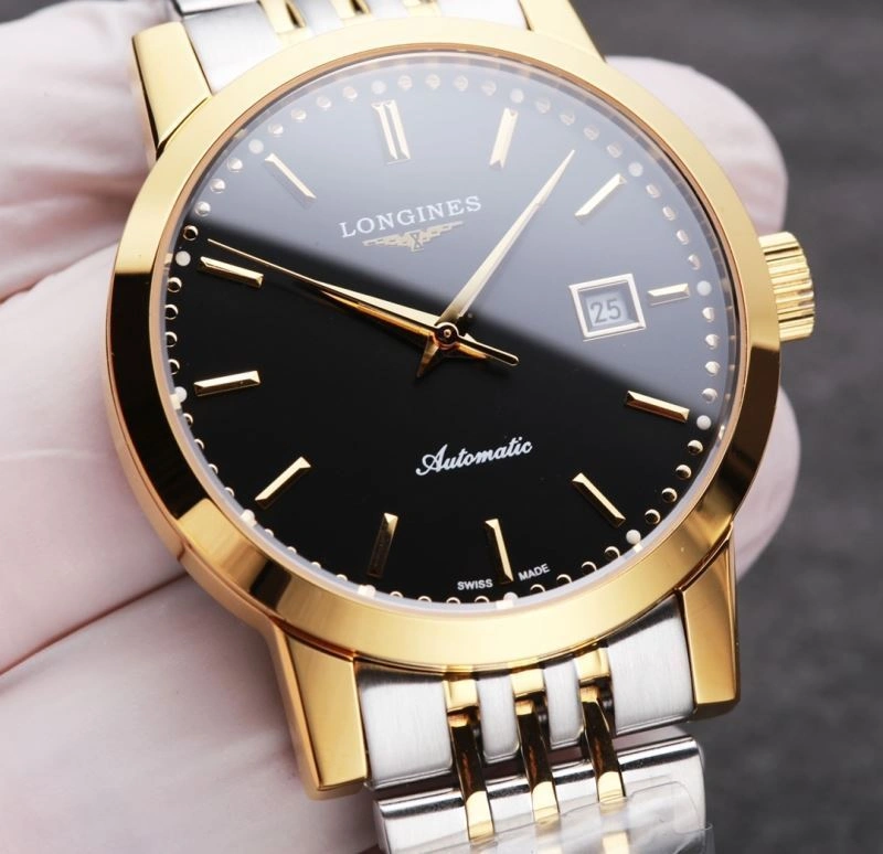 Cozy LONGINES Watches 189825