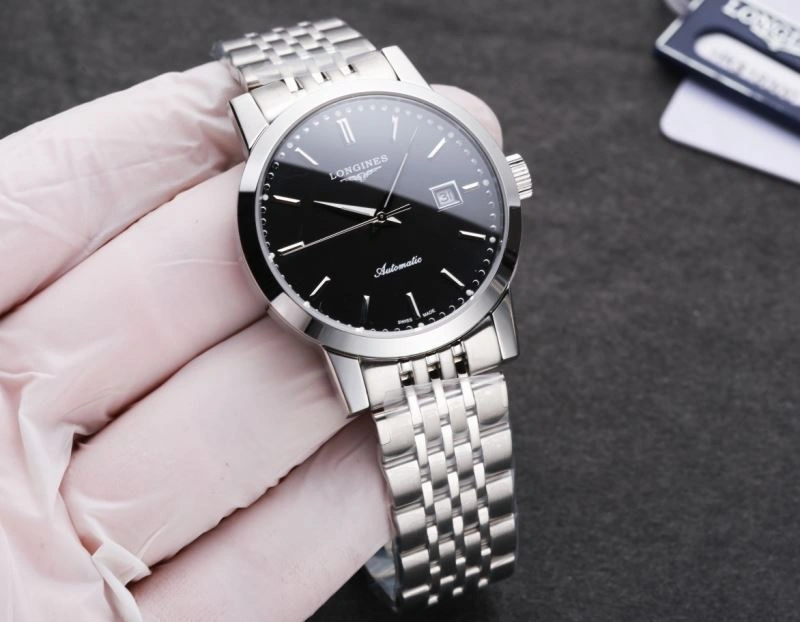 Cozy LONGINES Watches 189825