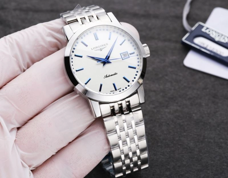 Cozy LONGINES Watches 189825