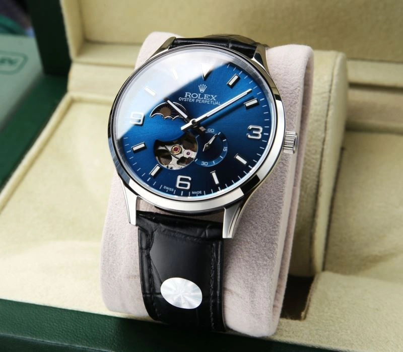 Functional LONGINES Watches 189821
