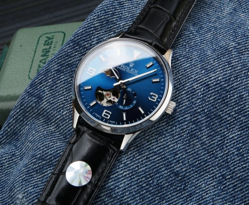 Functional LONGINES Watches 189821