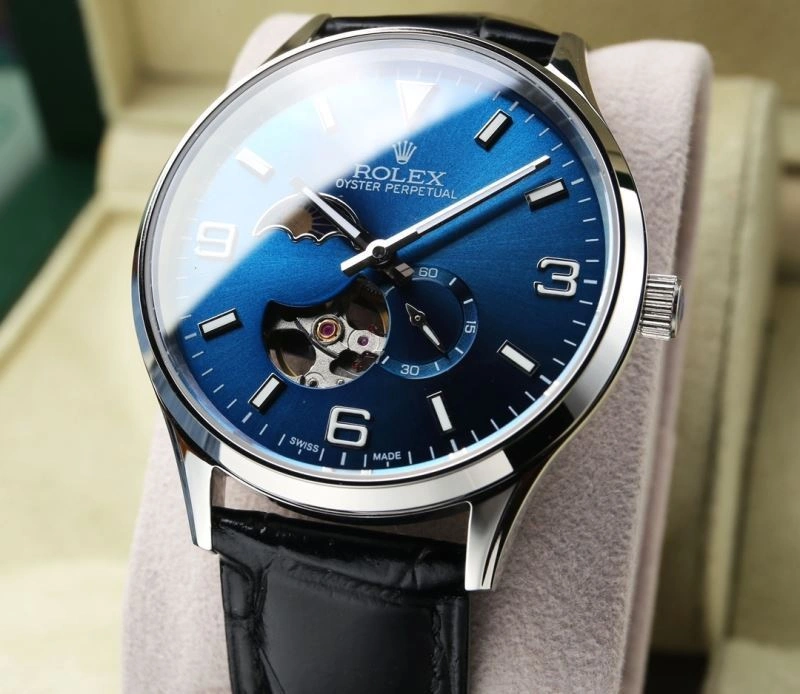 Functional LONGINES Watches 189821