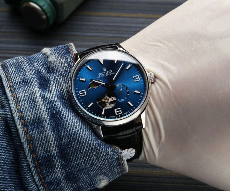 Functional LONGINES Watches 189821