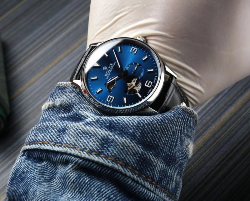 Functional LONGINES Watches 189821