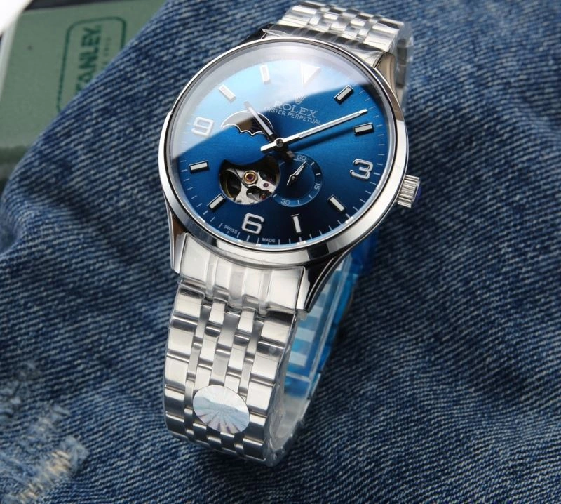 Compact LONGINES Watches 189824