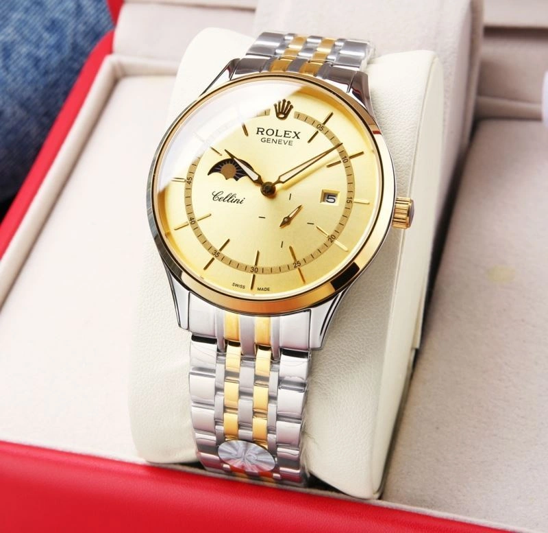 WeatherProof LONGINES Watches 189822