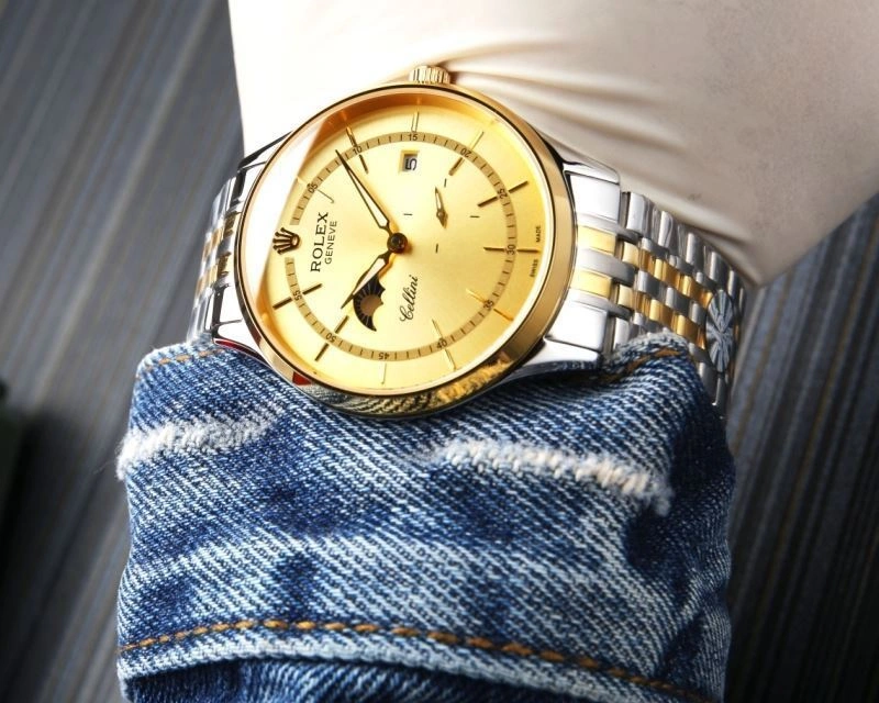 WeatherProof LONGINES Watches 189822