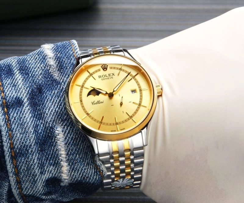 WeatherProof LONGINES Watches 189822