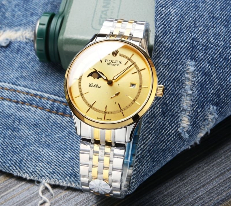 WeatherProof LONGINES Watches 189822