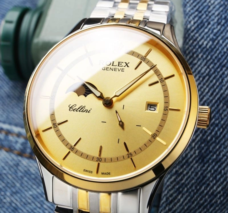 WeatherProof LONGINES Watches 189822