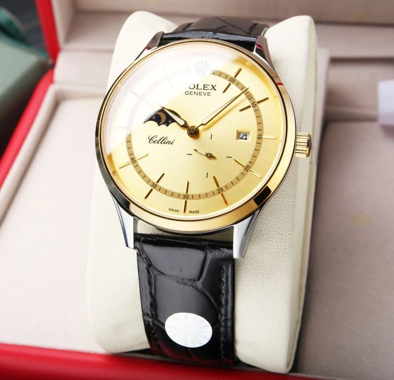 LONGINES Watches Neat 189823