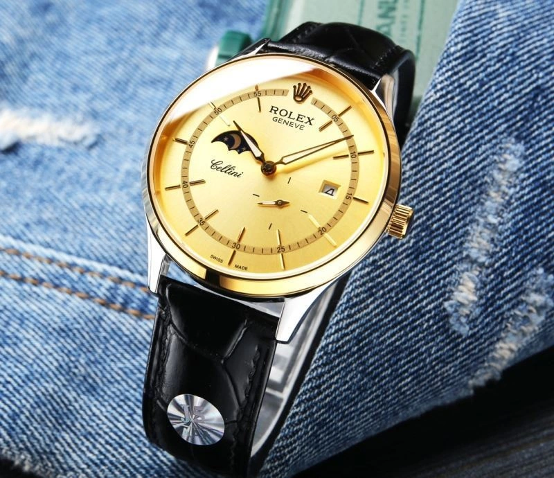 LONGINES Watches Neat 189823