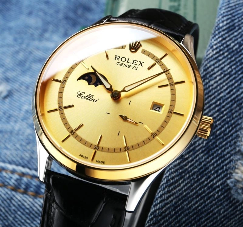 LONGINES Watches Neat 189823