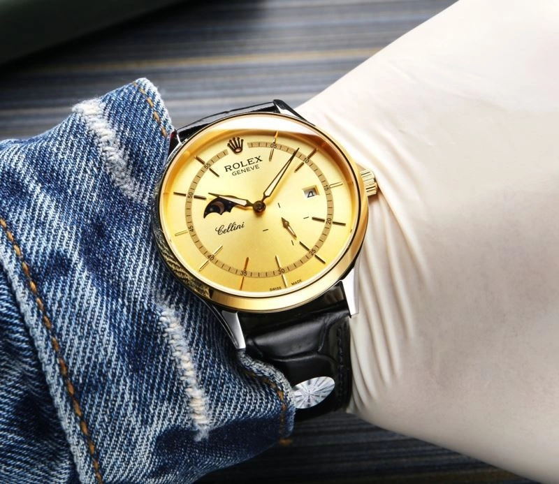 LONGINES Watches Neat 189823