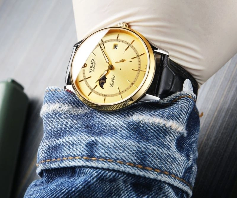 LONGINES Watches Neat 189823