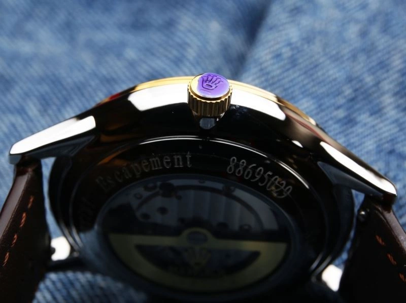 LONGINES Watches Neat 189823