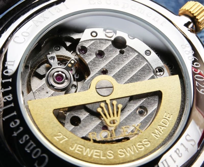 LONGINES Watches Neat 189823