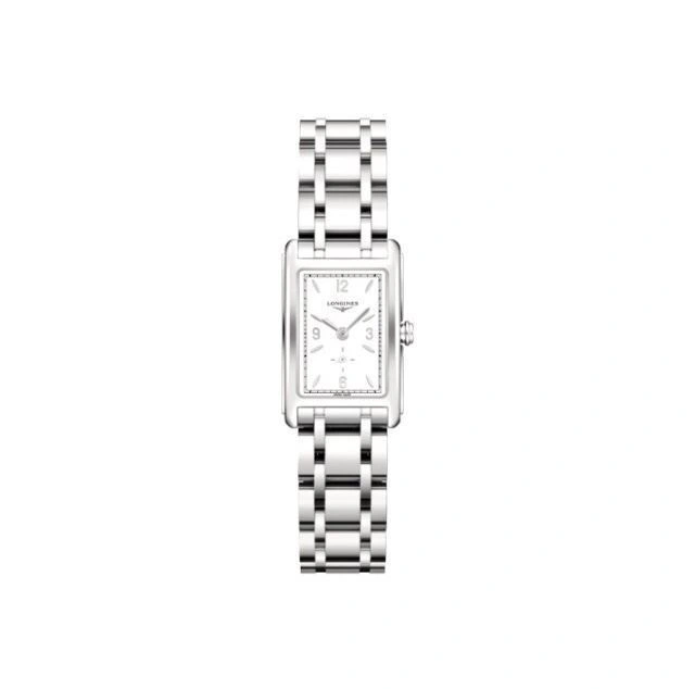 Sustainable LONGINES Watches 189820