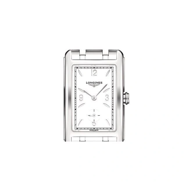 Sustainable LONGINES Watches 189820