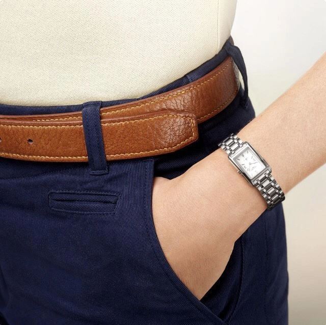 Sustainable LONGINES Watches 189820