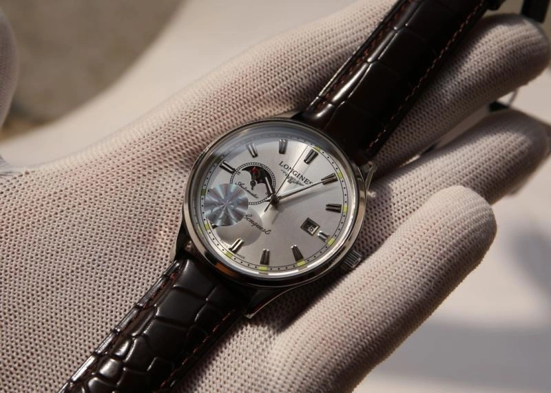 Soft LONGINES Watches 189819