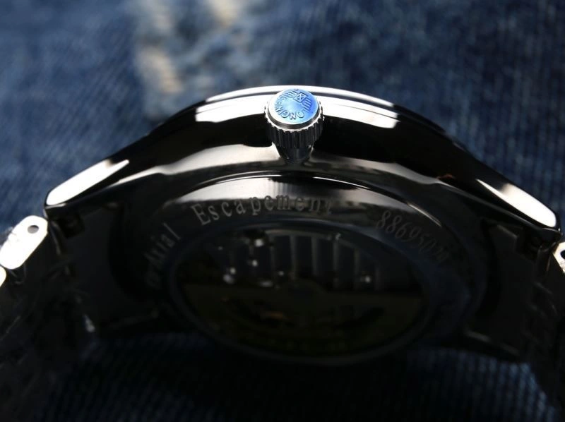 Resilient LONGINES Watches 189815