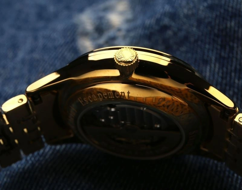 LONGINES Watches Efficient 189814