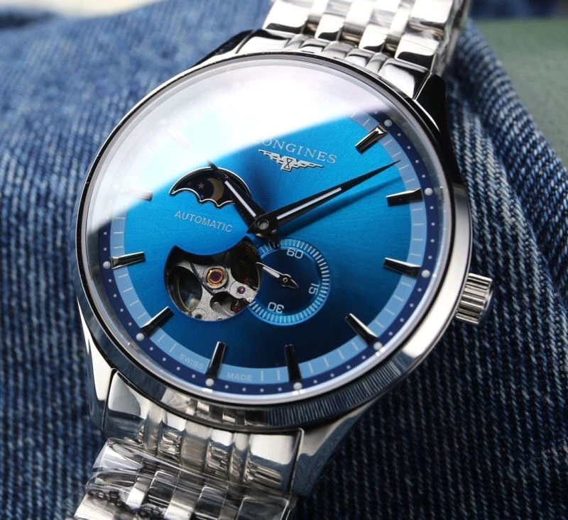 LONGINES Watches FashionForward 189797