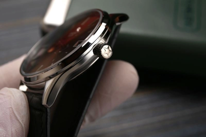 LONGINES Watches Versatile 189806