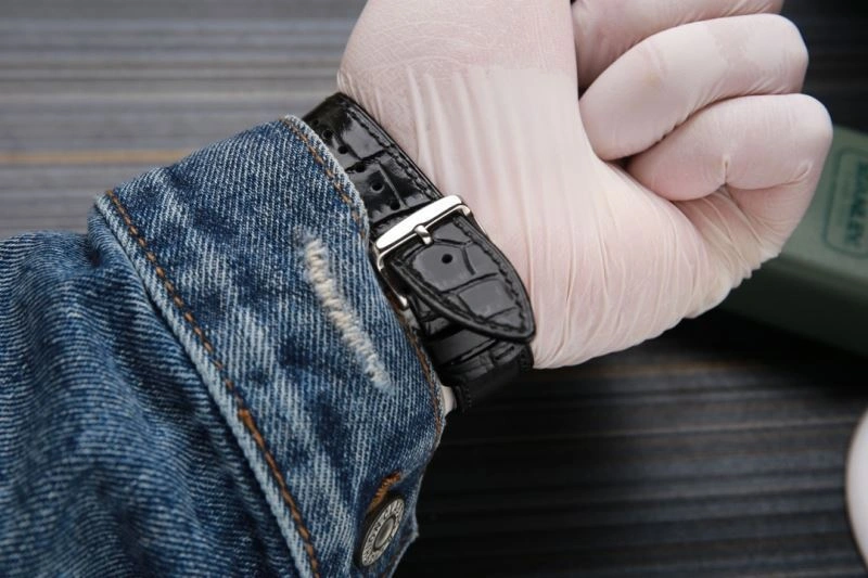 LONGINES Watches Versatile 189806