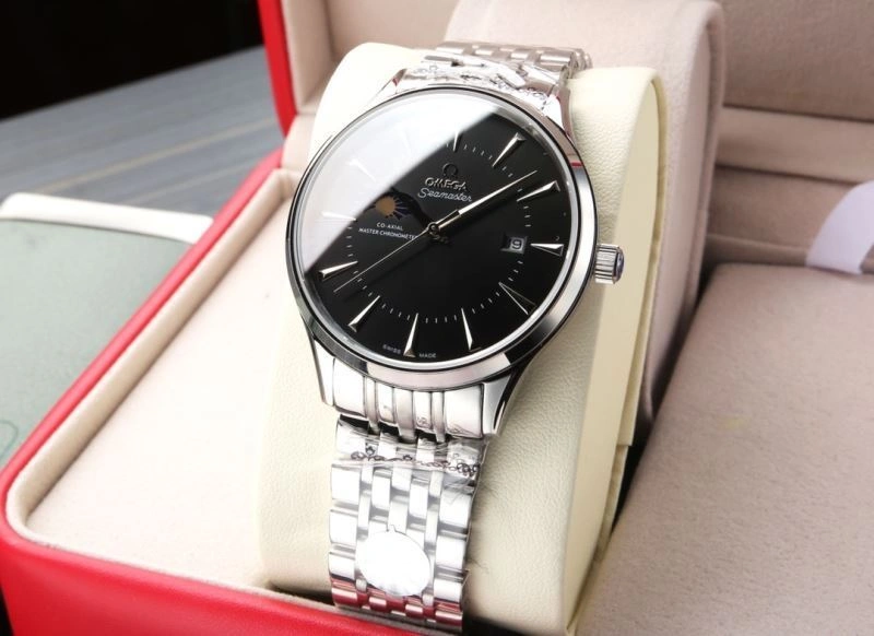 LONGINES Watches Minimalist 189809