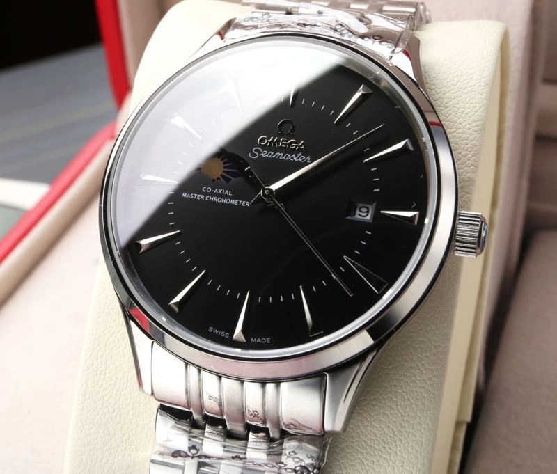 LONGINES Watches Minimalist 189809