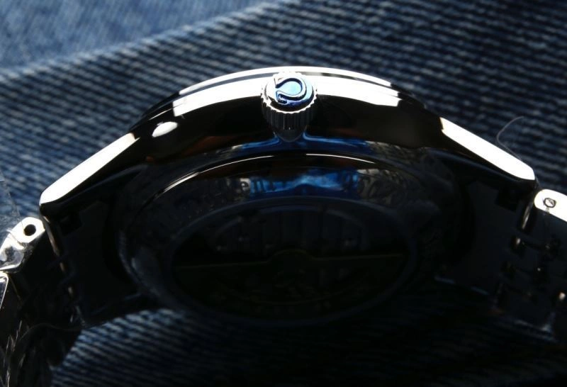 LONGINES Watches Minimalist 189809