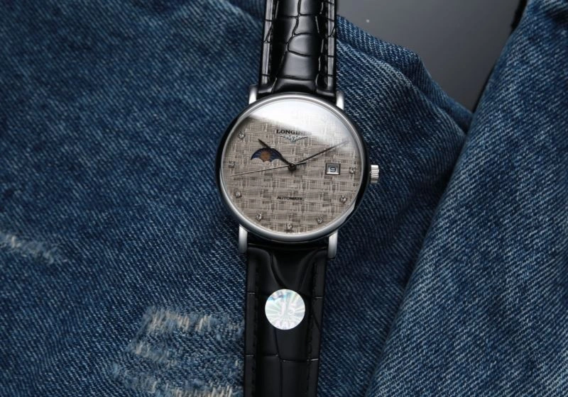 FastDry LONGINES Watches 189802