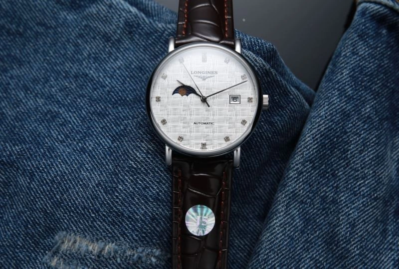 LONGINES Watches Snug 189788