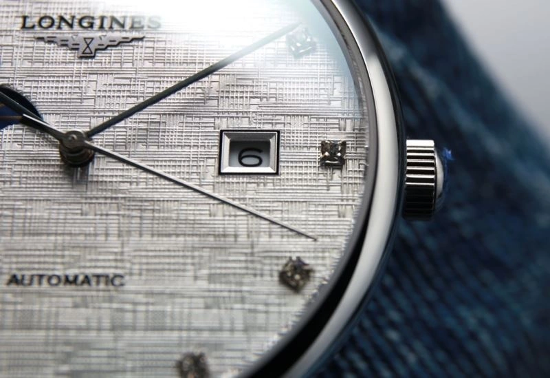 LONGINES Watches Snug 189788