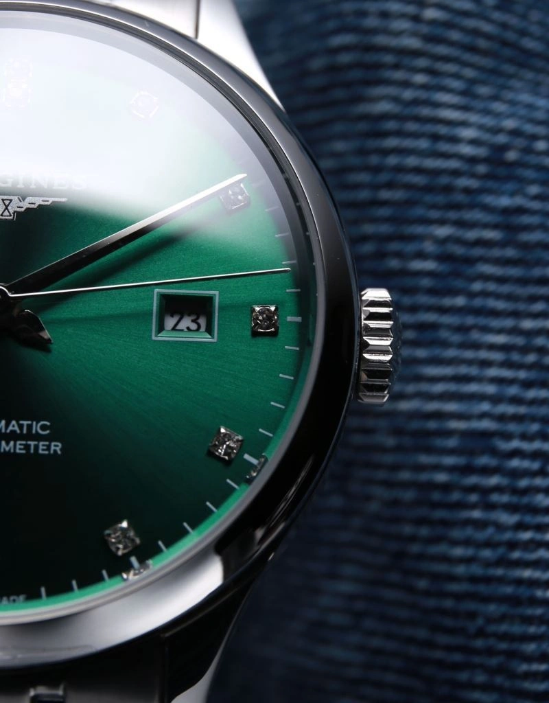 LONGINES Watches OnTrend 189794