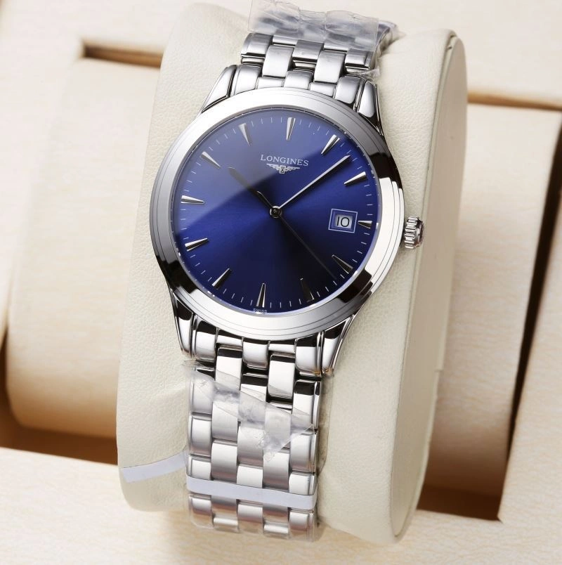 Functional LONGINES Watches 189805