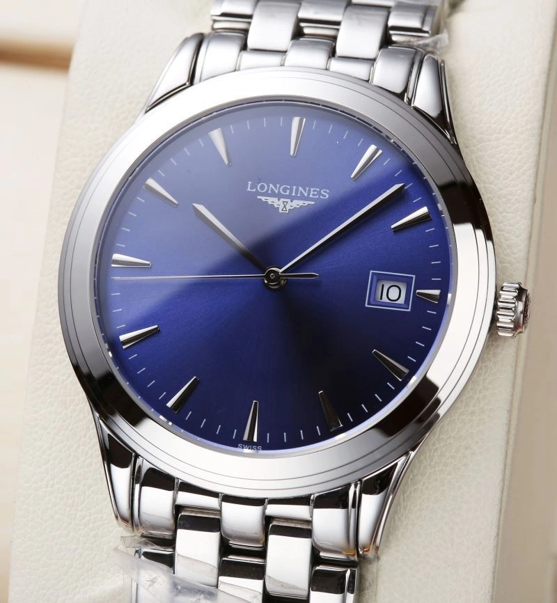 Functional LONGINES Watches 189805