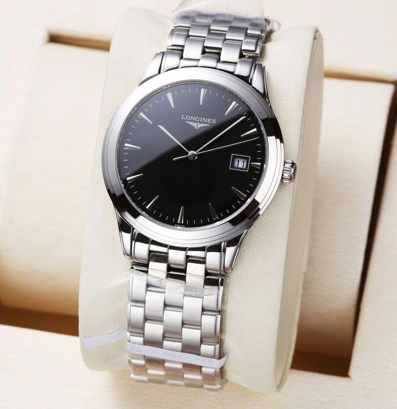 Functional LONGINES Watches 189805